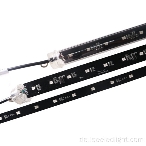 DMX Club Lighting Tube RGB Lichter